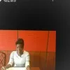 Eve Mutua