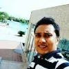 Md Shariful Islam