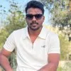 Siva bharathi Murugesan