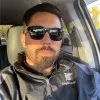 daniel herrera