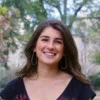 Alexis Pendergraft