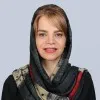 Fariba Ansari Aminjan
