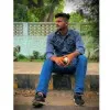 Abhay Gautam