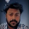 Lokanath Sahoo