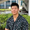 Darryl Tan