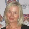 Tatiana Romanova