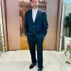 Hradyesh Shukla