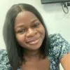 Magdalene Eyimoga