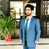 Najeebullah Shaikh ®