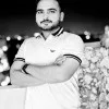 Engr Ahmad Hassan