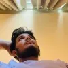 Aman Singh