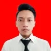 Eko Purwanto