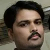 Jivan Jadkar
