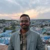Shreyas Chaulkar