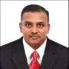GANESH KUMARASWAMY