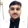 Sachin Prakash