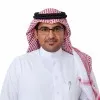Ali Al Otain