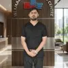 Irfan Khan