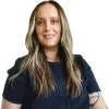 Rebekah Feldman