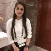 Shradha Singh