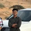 Rizam Abdulla