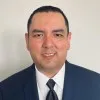 Alberto Bernal