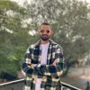 Atharva Khondke