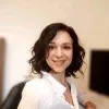 Olga Pan