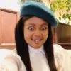Sithandile Lisa Mpofu