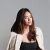 Sophia Alexandra Espina