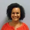 Meghan Huyghe Veltri