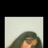 Rai Ayesha Khan Future Entrepreneur