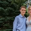 Xavier