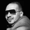 El Mehdi OUARGA