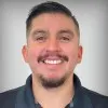 Brandon Velez