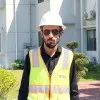 Mujtaba Khan