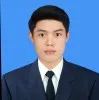 parinya tosuwan