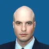 DAVID KOHOUT