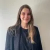 Camila Pardo Farkas