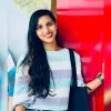 Amisha
