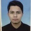 Muhammad Hazman