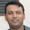 Mohit Bhargava