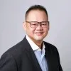 Andrew Hong