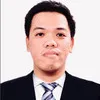 Jayson Cariño