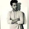 Ritesh Chaudhary