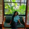 Aditi