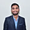Yogesh Pawar