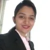 Harshali Kaushal