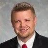 Brad Scheele