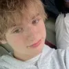 Judah Krutilla